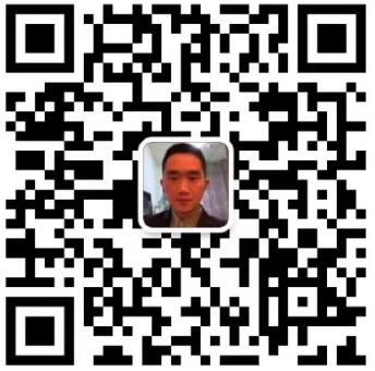 QQ截圖20220412095652.jpg